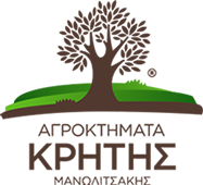 Αγροκτήματα Κρήτης, Μανωλιτσάκης