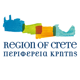 Περιφέρεια Κρήτης