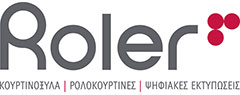 Roler, Κωστάκης, Κατασκευή και πώληση κουρτινόξυλων